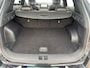 Kia Sportage 1.6 T-GDi Hybrid GT-PlusLine | Navi | Adaptive Cruise | 360° Camera | Dodehoek detectie | Memory Seats | Stoel-/Stuurverwarming | Stoelventilatie | Elektrische achterklep |