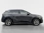 Kia Sportage 1.6 T-GDi Hybrid GT-PlusLine | Navi | Adaptive Cruise | 360° Camera | Dodehoek detectie | Memory Seats | Stoel-/Stuurverwarming | Stoelventilatie | Elektrische achterklep |