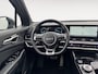 Kia Sportage 1.6 T-GDi Hybrid GT-PlusLine | Navi | Adaptive Cruise | 360° Camera | Dodehoek detectie | Memory Seats | Stoel-/Stuurverwarming | Stoelventilatie | Elektrische achterklep |