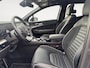 Kia Sportage 1.6 T-GDi Hybrid GT-PlusLine | Navi | Adaptive Cruise | 360° Camera | Dodehoek detectie | Memory Seats | Stoel-/Stuurverwarming | Stoelventilatie | Elektrische achterklep |