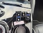 Kia Sportage 1.6 T-GDi Hybrid GT-PlusLine | Navi | Adaptive Cruise | 360° Camera | Dodehoek detectie | Memory Seats | Stoel-/Stuurverwarming | Stoelventilatie | Elektrische achterklep |