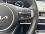 Kia Sportage 1.6 T-GDi Hybrid GT-PlusLine | Navi | Adaptive Cruise | 360° Camera | Dodehoek detectie | Memory Seats | Stoel-/Stuurverwarming | Stoelventilatie | Elektrische achterklep |