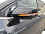 Kia Sportage 1.6 T-GDi Hybrid GT-PlusLine | Navi | Adaptive Cruise | 360° Camera | Dodehoek detectie | Memory Seats | Stoel-/Stuurverwarming | Stoelventilatie | Elektrische achterklep |