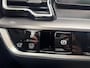 Kia Sportage 1.6 T-GDi Hybrid GT-PlusLine | Navi | Adaptive Cruise | 360° Camera | Dodehoek detectie | Memory Seats | Stoel-/Stuurverwarming | Stoelventilatie | Elektrische achterklep |