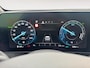 Kia Sportage 1.6 T-GDi Hybrid GT-PlusLine | Navi | Adaptive Cruise | 360° Camera | Dodehoek detectie | Memory Seats | Stoel-/Stuurverwarming | Stoelventilatie | Elektrische achterklep |