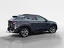 Kia Sportage 1.6 T-GDi Hybrid GT-PlusLine | Navi | Adaptive Cruise | 360° Camera | Dodehoek detectie | Memory Seats | Stoel-/Stuurverwarming | Stoelventilatie | Elektrische achterklep |