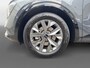 Kia Sportage 1.6 T-GDi Hybrid GT-PlusLine | Navi | Adaptive Cruise | 360° Camera | Dodehoek detectie | Memory Seats | Stoel-/Stuurverwarming | Stoelventilatie | Elektrische achterklep |