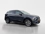 Kia Sportage 1.6 T-GDi Hybrid GT-PlusLine | Navi | Adaptive Cruise | 360° Camera | Dodehoek detectie | Memory Seats | Stoel-/Stuurverwarming | Stoelventilatie | Elektrische achterklep |