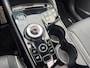 Kia Sportage 1.6 T-GDi Hybrid GT-PlusLine | Navi | Adaptive Cruise | 360° Camera | Dodehoek detectie | Memory Seats | Stoel-/Stuurverwarming | Stoelventilatie | Elektrische achterklep |