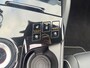 Kia Sportage 1.6 T-GDi Hybrid GT-PlusLine | Navi | Adaptive Cruise | 360° Camera | Dodehoek detectie | Memory Seats | Stoel-/Stuurverwarming | Stoelventilatie | Elektrische achterklep |