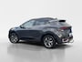 Kia Sportage 1.6 T-GDi Hybrid GT-PlusLine | Navi | Adaptive Cruise | 360° Camera | Dodehoek detectie | Memory Seats | Stoel-/Stuurverwarming | Stoelventilatie | Elektrische achterklep |