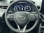 Toyota Corolla Cross Hybrid 140 Style | 1e Eigenaar | BTW'er | Apple Carplay / Android Auto | Camera |