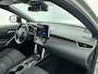 Toyota Corolla Cross Hybrid 140 Style | 1e Eigenaar | BTW'er | Apple Carplay / Android Auto | Camera |