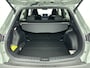 Toyota Corolla Cross Hybrid 140 Style | 1e Eigenaar | BTW'er | Apple Carplay / Android Auto | Camera |