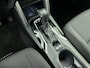 Toyota Corolla Cross Hybrid 140 Style | 1e Eigenaar | BTW'er | Apple Carplay / Android Auto | Camera |