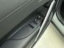 Toyota Corolla Cross Hybrid 140 Style | 1e Eigenaar | BTW'er | Apple Carplay / Android Auto | Camera |