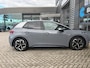 Volkswagen ID.3 First Plus 58 kWh 204 pk | Achteruitrijcamera | Navigatie | Stoel/stuur verwarmd |