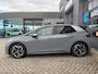 Volkswagen ID.3 First Plus 58 kWh 204 pk | Achteruitrijcamera | Navigatie | Stoel/stuur verwarmd |