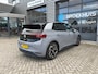 Volkswagen ID.3 First Plus 58 kWh 204 pk | Achteruitrijcamera | Navigatie | Stoel/stuur verwarmd |