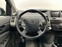 Toyota Prius 1.5 VVT-i Tech Edition NETTE AUTO !!