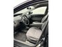 Toyota Prius 1.5 VVT-i Tech Edition NETTE AUTO !!