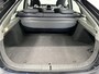 Toyota Prius 1.5 VVT-i Tech Edition NETTE AUTO !!