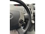 Toyota Prius 1.5 VVT-i Tech Edition NETTE AUTO !!