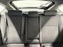 Toyota Prius 1.5 VVT-i Tech Edition NETTE AUTO !!