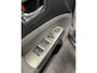Toyota Prius 1.5 VVT-i Tech Edition NETTE AUTO !!