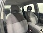 Toyota Prius 1.5 VVT-i Tech Edition NETTE AUTO !!