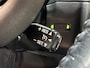 Toyota Prius 1.5 VVT-i Tech Edition NETTE AUTO !!