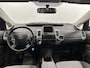 Toyota Prius 1.5 VVT-i Tech Edition NETTE AUTO !!