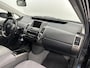 Toyota Prius 1.5 VVT-i Tech Edition NETTE AUTO !!