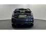 Toyota Prius 1.5 VVT-i Tech Edition NETTE AUTO !!