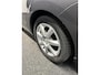 Toyota Prius 1.5 VVT-i Tech Edition NETTE AUTO !!