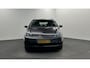Toyota Prius 1.5 VVT-i Tech Edition NETTE AUTO !!