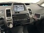 Toyota Prius 1.5 VVT-i Tech Edition NETTE AUTO !!
