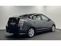 Toyota Prius 1.5 VVT-i Tech Edition NETTE AUTO !!