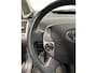 Toyota Prius 1.5 VVT-i Tech Edition NETTE AUTO !!