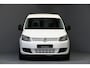 Volkswagen Caddy 1.2 TSI AIRCO | BTW/BPM VRIJ | CRUISE