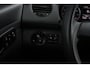 Volkswagen Caddy 1.2 TSI AIRCO | BTW/BPM VRIJ | CRUISE