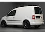 Volkswagen Caddy 1.2 TSI AIRCO | BTW/BPM VRIJ | CRUISE