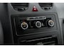 Volkswagen Caddy 1.2 TSI AIRCO | BTW/BPM VRIJ | CRUISE