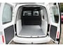 Volkswagen Caddy 1.2 TSI AIRCO | BTW/BPM VRIJ | CRUISE