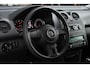 Volkswagen Caddy 1.2 TSI AIRCO | BTW/BPM VRIJ | CRUISE