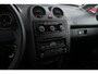 Volkswagen Caddy 1.2 TSI AIRCO | BTW/BPM VRIJ | CRUISE