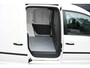 Volkswagen Caddy 1.2 TSI AIRCO | BTW/BPM VRIJ | CRUISE