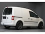 Volkswagen Caddy 1.2 TSI AIRCO | BTW/BPM VRIJ | CRUISE