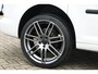 Volkswagen Caddy 1.2 TSI AIRCO | BTW/BPM VRIJ | CRUISE