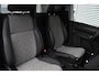 Volkswagen Caddy 1.2 TSI AIRCO | BTW/BPM VRIJ | CRUISE